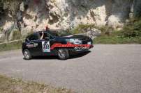 38 Rally di Pico 2016 - 5Q8B5509